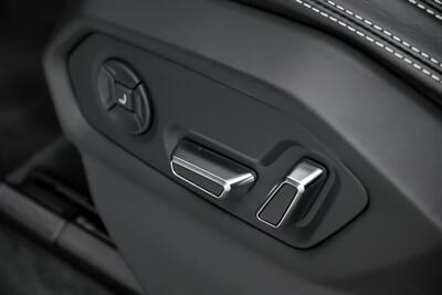 2021 Lamborghini Urus -TUNED & DOWNPIPES!   - Photo 27 - Joliet, IL 60435