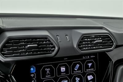 2021 Lamborghini Urus -TUNED & DOWNPIPES!   - Photo 34 - Joliet, IL 60435