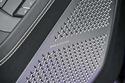 2021 Lamborghini Urus -TUNED & DOWNPIPES!   - Photo 20 - Joliet, IL 60435