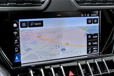 2021 Lamborghini Urus -TUNED & DOWNPIPES!   - Photo 36 - Joliet, IL 60435