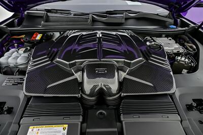 2021 Lamborghini Urus -TUNED & DOWNPIPES!   - Photo 17 - Joliet, IL 60435