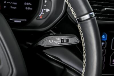 2021 Lamborghini Urus -TUNED & DOWNPIPES!   - Photo 33 - Joliet, IL 60435