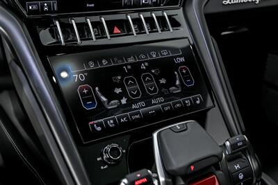 2021 Lamborghini Urus -TUNED & DOWNPIPES!   - Photo 38 - Joliet, IL 60435