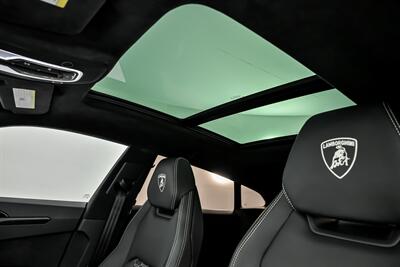 2021 Lamborghini Urus -TUNED & DOWNPIPES!   - Photo 24 - Joliet, IL 60435