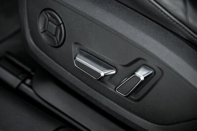 2024 Audi RS 7 4.0T quattro performance-MATTE CARBON-SATIN PPF!   - Photo 29 - Joliet, IL 60435
