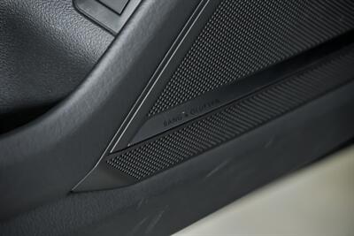 2024 Audi RS 7 4.0T quattro performance-MATTE CARBON-SATIN PPF!   - Photo 20 - Joliet, IL 60435