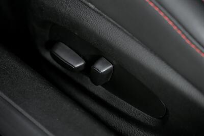 2023 Chevrolet Camaro ZL1   - Photo 25 - Joliet, IL 60435