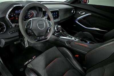 2023 Chevrolet Camaro ZL1   - Photo 20 - Joliet, IL 60435