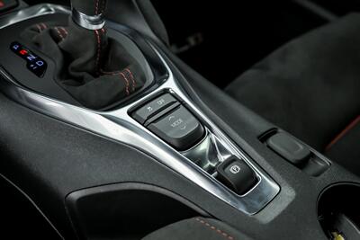2023 Chevrolet Camaro ZL1   - Photo 36 - Joliet, IL 60435