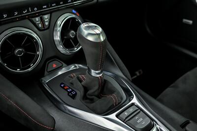 2023 Chevrolet Camaro ZL1   - Photo 35 - Joliet, IL 60435