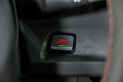 2023 Chevrolet Camaro ZL1   - Photo 30 - Joliet, IL 60435