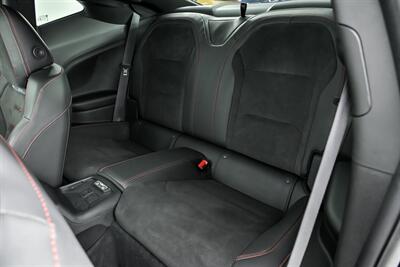 2023 Chevrolet Camaro ZL1   - Photo 23 - Joliet, IL 60435