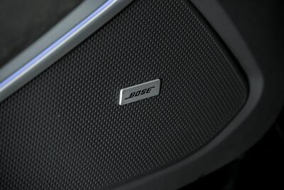 2023 Chevrolet Camaro ZL1   - Photo 19 - Joliet, IL 60435