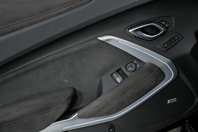 2023 Chevrolet Camaro ZL1   - Photo 17 - Joliet, IL 60435