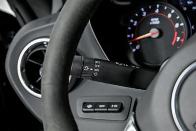 2023 Chevrolet Camaro ZL1   - Photo 28 - Joliet, IL 60435