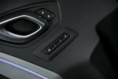 2023 Chevrolet Camaro ZL1   - Photo 18 - Joliet, IL 60435