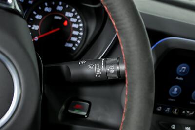 2023 Chevrolet Camaro ZL1   - Photo 29 - Joliet, IL 60435
