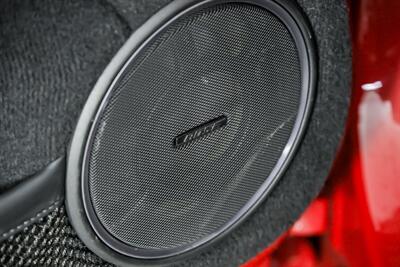 2015 Nissan GT-R Black Edition   - Photo 20 - Joliet, IL 60435