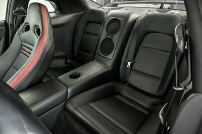 2015 Nissan GT-R Black Edition   - Photo 24 - Joliet, IL 60435