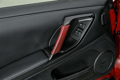 2015 Nissan GT-R Black Edition   - Photo 19 - Joliet, IL 60435
