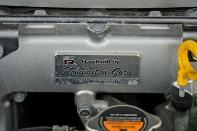 2015 Nissan GT-R Black Edition   - Photo 18 - Joliet, IL 60435