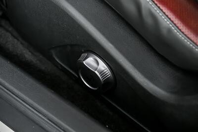 2015 Nissan GT-R Black Edition   - Photo 26 - Joliet, IL 60435