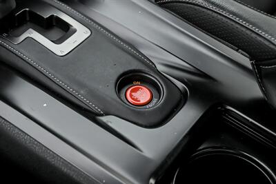 2015 Nissan GT-R Black Edition   - Photo 36 - Joliet, IL 60435