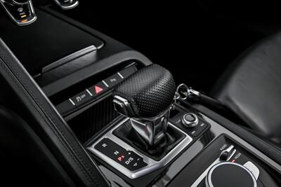 2020 Audi R8 5.2 quattro V10 perform. Spyder - Photo 42 - Joliet, IL 60435
