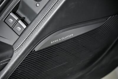 2020 Audi R8 5.2 quattro V10 perform. Spyder - Photo 26 - Joliet, IL 60435