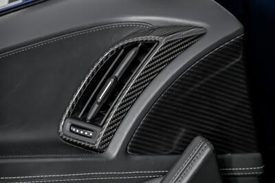 2020 Audi R8 5.2 quattro V10 perform. Spyder - Photo 25 - Joliet, IL 60435