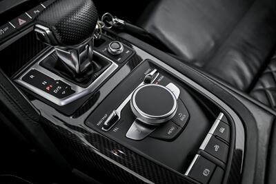 2020 Audi R8 5.2 quattro V10 perform. Spyder - Photo 43 - Joliet, IL 60435