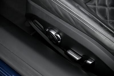 2020 Audi R8 5.2 quattro V10 perform. Spyder - Photo 33 - Joliet, IL 60435