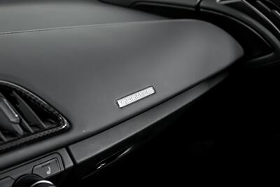 2020 Audi R8 5.2 quattro V10 perform. Spyder - Photo 41 - Joliet, IL 60435