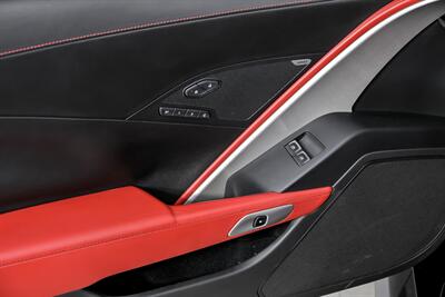 2015 Chevrolet Corvette Z06   - Photo 17 - Joliet, IL 60435