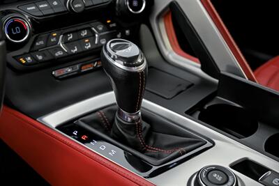 2015 Chevrolet Corvette Z06   - Photo 34 - Joliet, IL 60435