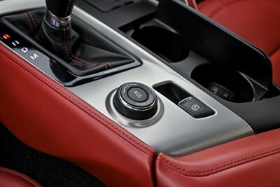2015 Chevrolet Corvette Z06   - Photo 35 - Joliet, IL 60435