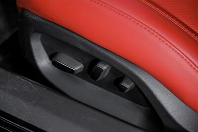 2015 Chevrolet Corvette Z06   - Photo 24 - Joliet, IL 60435