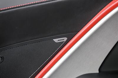 2015 Chevrolet Corvette Z06   - Photo 19 - Joliet, IL 60435