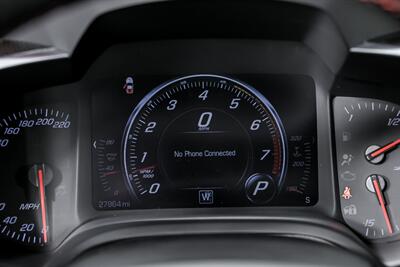2015 Chevrolet Corvette Z06   - Photo 25 - Joliet, IL 60435