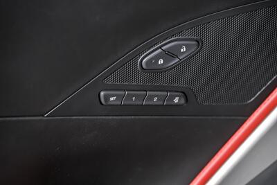 2015 Chevrolet Corvette Z06   - Photo 18 - Joliet, IL 60435