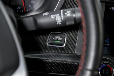 2015 Chevrolet Corvette Z06   - Photo 29 - Joliet, IL 60435
