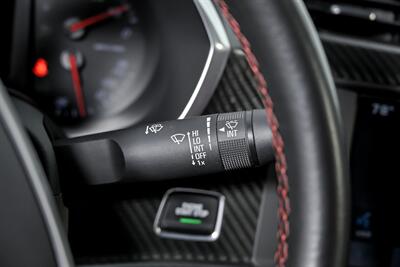 2015 Chevrolet Corvette Z06   - Photo 28 - Joliet, IL 60435