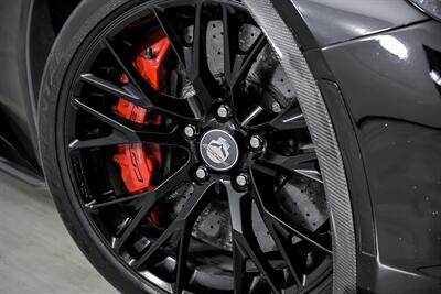 2015 Chevrolet Corvette Z06   - Photo 4 - Joliet, IL 60435