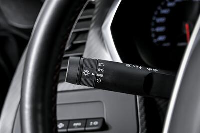 2015 Chevrolet Corvette Z06   - Photo 27 - Joliet, IL 60435