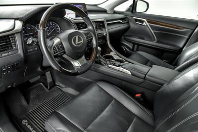 2019 Lexus RX 350   - Photo 21 - Joliet, IL 60435