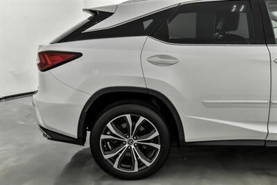 2019 Lexus RX 350   - Photo 12 - Joliet, IL 60435