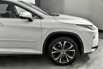 2019 Lexus RX 350   - Photo 13 - Joliet, IL 60435