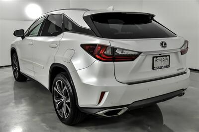 2019 Lexus RX 350   - Photo 9 - Joliet, IL 60435