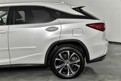 2019 Lexus RX 350   - Photo 8 - Joliet, IL 60435