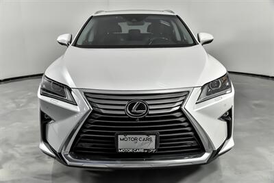 2019 Lexus RX 350   - Photo 5 - Joliet, IL 60435